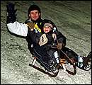 DSCF4930_exposure.jpg