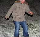 DSCF4940_exposure.jpg