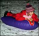 DSCF4964_exposure.jpg