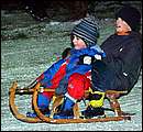 DSCF4976_exposure.jpg