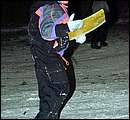 DSCF4978_exposure.jpg