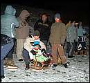 DSCF4995_exposure.jpg
