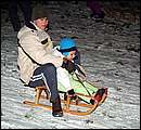 DSCF4996_exposure.jpg