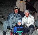 DSCF5018_exposure.jpg