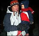 DSCF5021_exposure.jpg