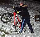 DSCF5036_exposure.jpg