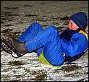 DSCF5040_exposure.jpg