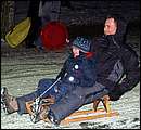 DSCF5042_exposure.jpg