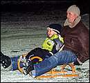 DSCF5049_exposure.jpg