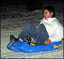 DSCF5061_exposure.jpg