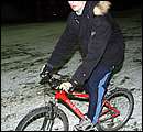 DSCF5062_exposure.jpg