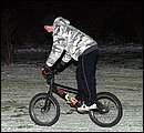 DSCF5066_exposure.jpg