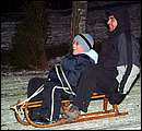 DSCF5074_exposure.jpg