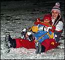 DSCF5079_exposure.jpg
