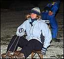 DSCF5080_exposure.jpg