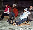 DSCF5083_exposure.jpg