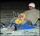 DSCF5085_exposure.jpg