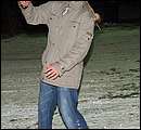 DSCF5088_exposure.jpg