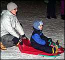 DSCF5096_exposure.jpg