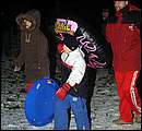 DSCF5098_exposure.jpg