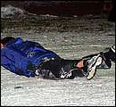 DSCF5105_exposure.jpg