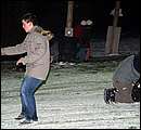 DSCF5108_exposure.jpg