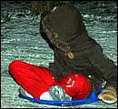 DSCF5114_exposure.jpg
