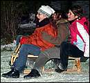 DSCF5119_exposure.jpg