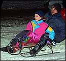 DSCF5137_exposure.jpg
