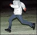DSCF5146_exposure.jpg