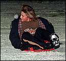 DSCF5148_exposure.jpg