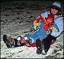 DSCF5149_exposure.jpg