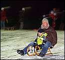 DSCF5150_exposure.jpg