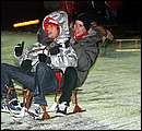 DSCF5154_exposure.jpg