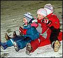DSCF5156_exposure.jpg