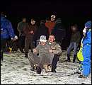 DSCF5157_exposure.jpg