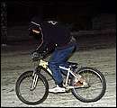 DSCF5169_exposure.jpg