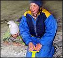 DSCF5171_exposure.jpg