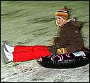 DSCF5179_exposure.jpg