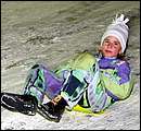 DSCF5185_exposure.jpg