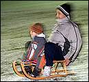 DSCF5202_exposure.jpg