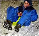 DSCF5203_exposure.jpg