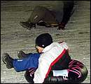 DSCF5206_exposure.jpg