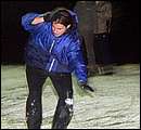 DSCF5210_exposure.jpg