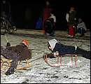 DSCF5224_exposure.jpg
