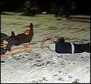 DSCF5225_exposure.jpg