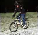 DSCF5226_exposure.jpg