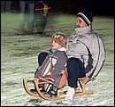 DSCF5250_exposure.jpg