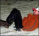 DSCF5252_exposure.jpg