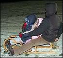 DSCF5253_exposure.jpg